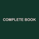 Price of International Book (25000-50000 MONO)